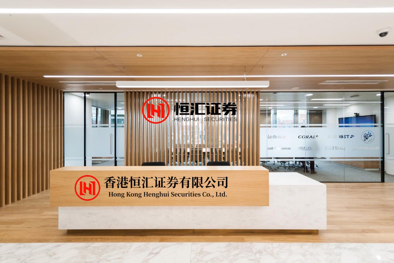 万联证券 魔方商学院：期市列车轨道指标（附带源码下载）