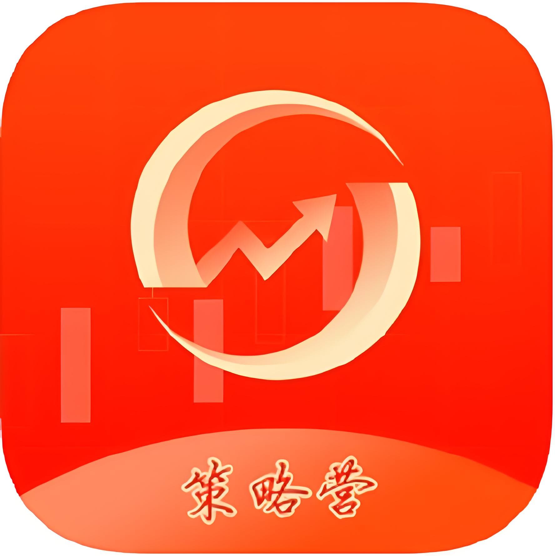 老虎配资:配资炒股开户-证监会logo换新上热搜！“连环套”改“3V”引股民热议